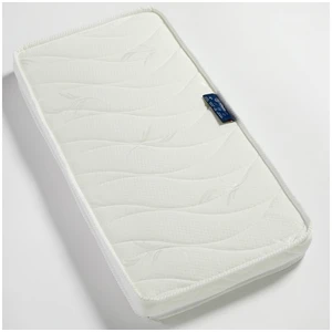 Atelier de Morphée Matelas 90x200 Latex 100% Naturel pas cher