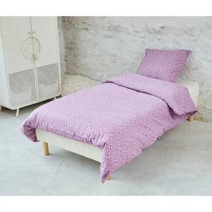 Ma Literie Naturelle Parure de lit Lou 140x150 pas cher