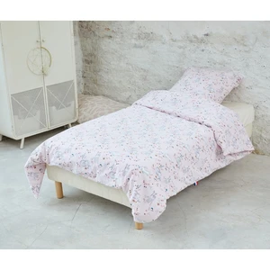Parure de lit Emma 100x140 pas cher