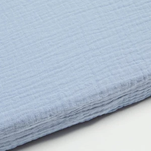 Atelier de Morphée Drap housse Milo pour enfant 60x130 pas cher