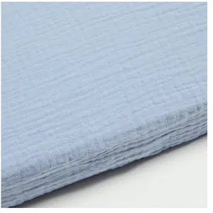 Comparateur de prix : Atelier de Morphée Drap housse Milo pour bébé Rectangle 37x70