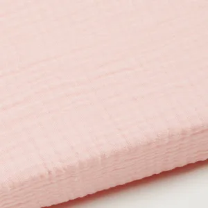 Atelier de Morphée Drap housse Julie pour Enfant 60x180 pas cher