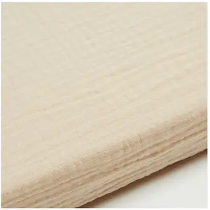 Atelier de Morphée Drap housse Maëlle pour bébé Ovale 36x72 pas cher