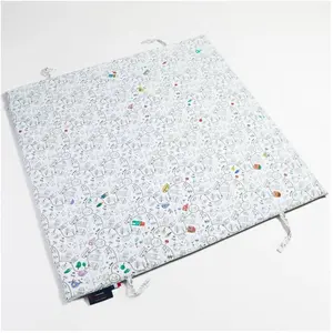 Comparateur de prix : Atelier de Morphée Tapis de coloriage pour parc 100x100