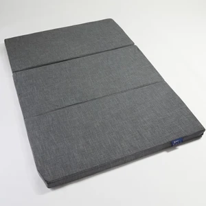 Atelier de Morphée Matelas pliable pour Mercedes Marco Polo Horizon ou Activity W447 (2014 - 2021) Camper 190x137cm pas cher