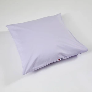 Atelier de Morphée Housse pour oreiller lilas (Lot de 2) 40x60Vendu parmatelas-morphee