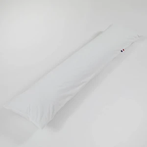 Atelier de Morphée Housse imperméable traversin plat (lot de 2) 160cmVendu parmatelas-morphee