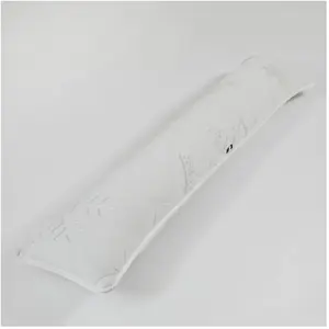 Atelier de Morphée Traversin rafraîchissant 160cm pas cher