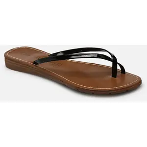 RIADE par Chattawak Noir 37 FemmeVendu parsarenza