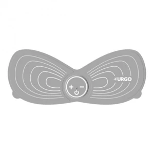 Urgo Urgogyn Patch Electrothérapie Règles Douloureuses Rechargeable pas cher