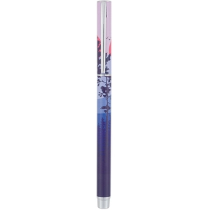 Editions Oberthur Stylo roller à cartouche Paysage Design aléatoireVendu parscrapmalin