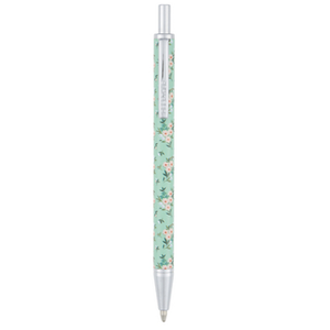 Mini Stylo bille Spello pas cher
