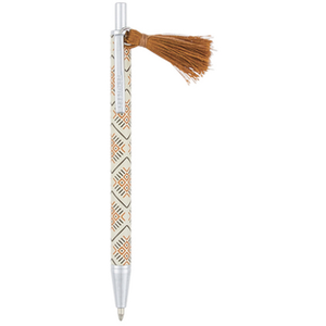Mini Stylo bille Nairobi pas cher