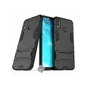 Htdmobiles HTD Mobiles Coque Huawei Honor 9X Lite antichoc pas cher
