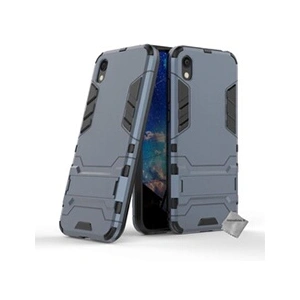 Htdmobiles Huawei Honor 8S Coque Rigide Anti Choc pas cher