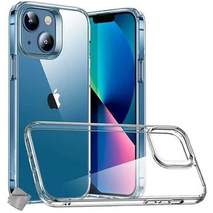 HtdMobiles iPhone 13 Mini pas cher