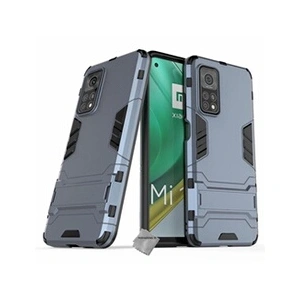 Htdmobiles Coque rigide anti-choc Xiaomi Mi 10T/10T Pro pas cher