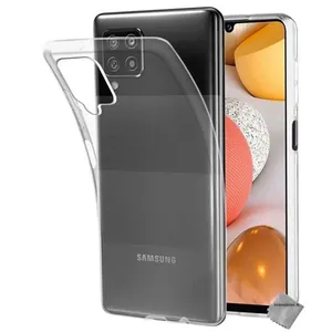 Htdmobiles Samsung Galaxy A12 / M12 pas cher