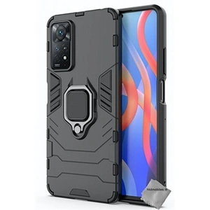 Comparateur de prix : Étui Xiaomi Redmi Note 11 Pro Noir