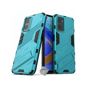 Htdmobiles HTD Mobiles Coque Rigide Oppo A36 BLEU CLAIR pas cher