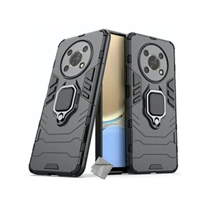 Housse etui coque rigide anti choc pour Huawei Honor Magic4 Lite 4G / ...
