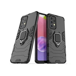 Comparateur de prix : HTDMOBILES HTD Mobiles Coque Samsung Galaxy A33 5G