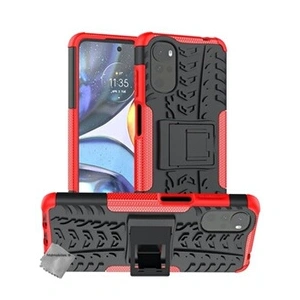 HTDMOBILES HTD Mobiles Coque Rigide Motorola Moto G22 pas cher