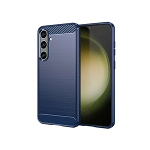 HTDMOBILES HTD Mobiles Samsung Galaxy S24 Plus 5G - Bleu foncé pas cher