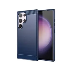 HTDMOBILES HTD Mobiles Galaxy S24 Ultra pas cher