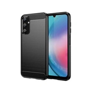 Htdmobiles HTD Mobiles Coque pour Galaxy A24 - Noir pas cher