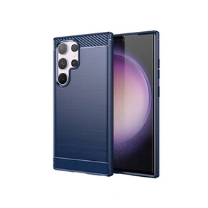 HTDMOBILES HTD Mobiles Samsung Galaxy S24 Ultra Coque pas cher