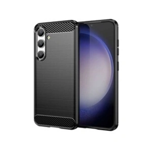 HTDMOBILES HTD Mobiles Samsung Galaxy S24 5G pas cher