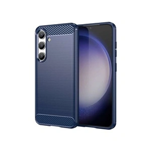 Htdmobiles HTD Mobiles Coque Carbone Samsung Galaxy S24 pas cher