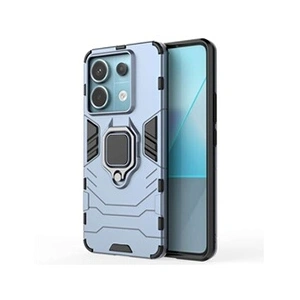 Comparateur de prix : Coque pour Xiaomi Redmi Note 13 Pro 5G - Poco X6 5G - housse de protec...