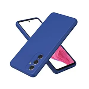 HTDMOBILES HTD Mobiles Coque Samsung Galaxy A55 pas cher