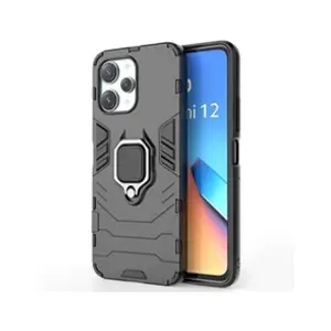 Htdmobiles HTD Mobiles Coque Xiaomi Redmi 12/Poco M6 Pro pas cher