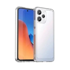 Comparateur de prix : Htdmobiles Coque Xiaomi Redmi 12/ Poco M6 Pro 5G