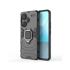Comparateur de prix : HTD Mobiles Redmi Note 13 Pro+ 5G - Noir