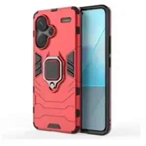 Comparateur de prix : Coque pour Xiaomi Redmi Note 13 Pro+ Plus 5G - housse etui rigide anti...
