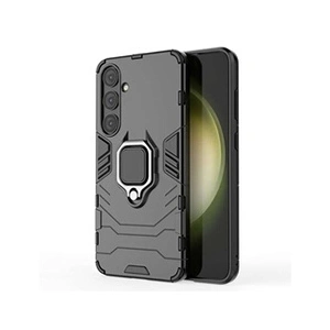 Comparateur de prix : HTD Mobiles Coque Samsung Galaxy S24 Plus 5G - Noir