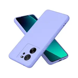 Comparateur de prix : HTDMOBILES HTD Mobiles Coque Xiaomi 13T/13T Pro 5G - Mauve