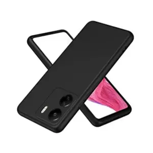HTDMOBILES HTD Mobiles Xiaomi Redmi 13C - Noir pas cher