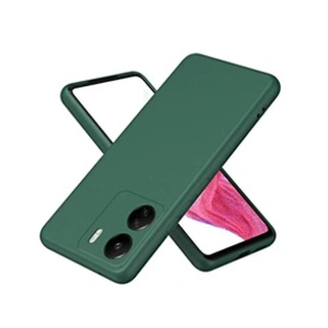 HTDMOBILES HTD Mobiles Coque Verte pour Xiaomi Redmi 13C pas cher