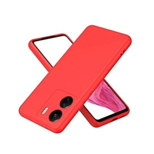 HTDMOBILES HTD Mobiles Coque Silicone Gel - Xiaomi Redmi 13C pas cher