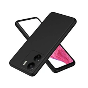 Htdmobiles Etui pour Xiaomi Redmi 13C/Poco C65/M6 5G pas cher