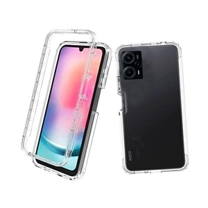 Htdmobiles HTD Mobiles Coque pour Xiaomi Poco F5 5G pas cher