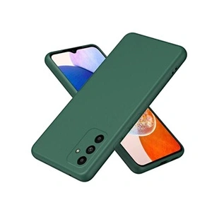 HTDMOBILES HTD Mobiles Coque Samsung Galaxy A15 - Vert pas cher