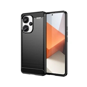 Comparateur de prix : HTD Mobiles Coque Xiaomi Redmi Note 13 Pro+ - Noir