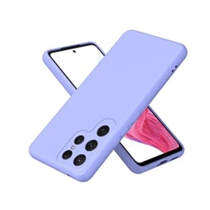 Htdmobiles HTD Mobiles Coque Samsung Galaxy S24 Ultra Mauve pas cher