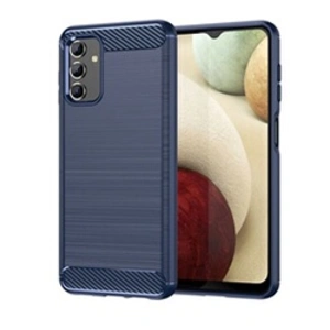 Htdmobiles HTD Mobiles Coque Samsung Galaxy A13 - Bleu Foncé pas cher